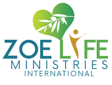 Zoe Life Ministries, International